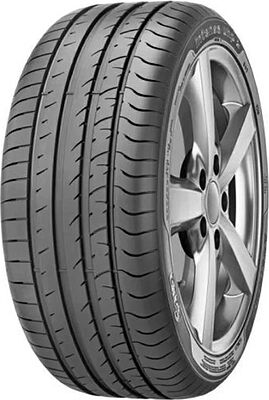 Sava Intensa SUV 2 235/65 R17 108V XL