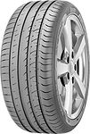 Sava Intensa UHP 2 255/35 R18 94Y XL