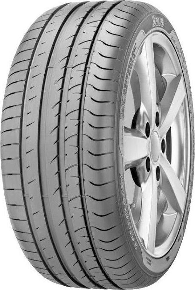 Sava Intensa UHP 2 255/40 R19 100Y XL