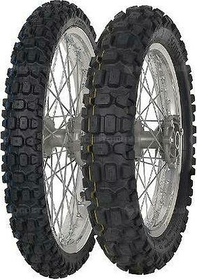 Sava MC23 110/80 R18 58P (Задняя)