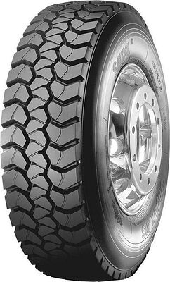 Sava Orjak MS 11x20 150/146K Задняя (Ведущая ось)