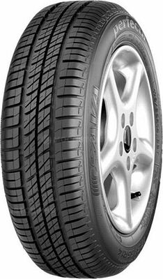 Sava Perfecta 165/70 R13 83T XL