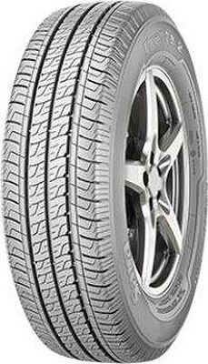 Sava Trenta 2 215/60 R16C 103T