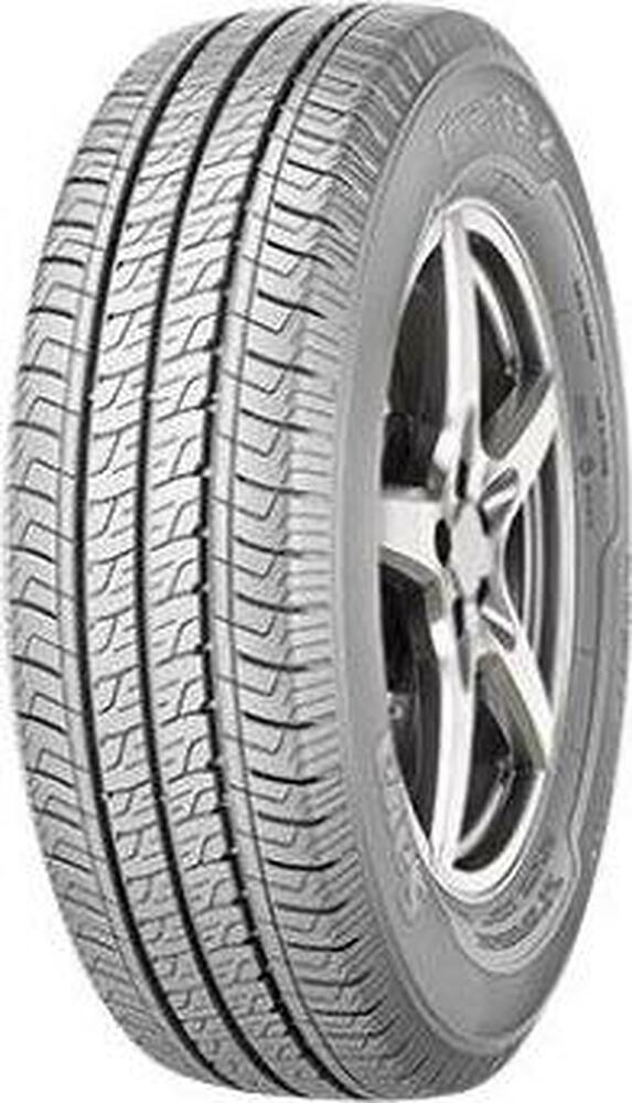 Sava Trenta 2 205 R14C 109P