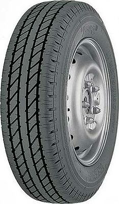 Sava Trenta 185/80 R15C 103P