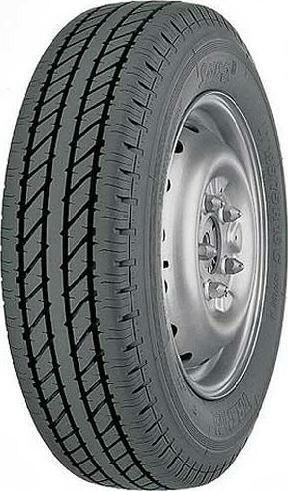 Sava Trenta 185/80 R14C 102/100P