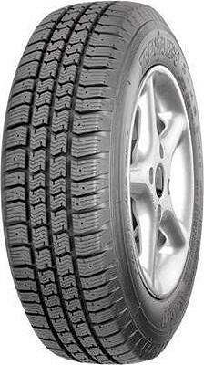 Sava Trenta M+S 195/70 R15 Q