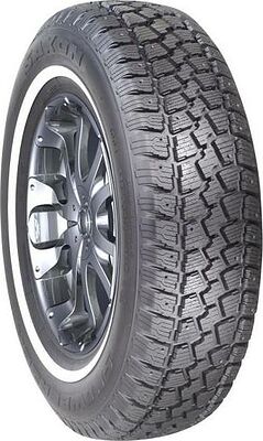 Saxon SnowBlazer 225/60 R17 99T