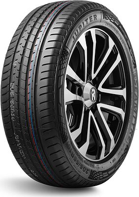 Seamtyre Jupiter 205/55 R16 91V