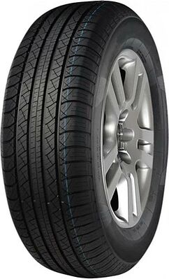 Seamtyre Kasmas 235/55 R20 105V XL