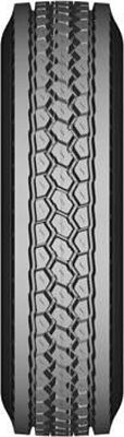 Secure D02 315/70 R22,5 152/148M
