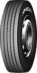 Secure ST41 215/75 R17,5 135/133J