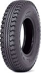 Seha KNK24 7,5x16C 121/120J TT без камеры