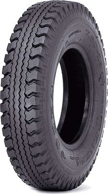 Seha KNK24 7,5x16C 121/120J TT без камеры