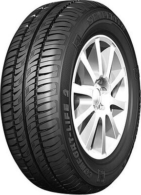 Semperit Comfort Life 2 175/65 R14 86T XL