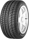 Semperit Direction-L M800 Z Semperit Direction-L M800 Z