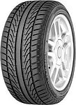 Semperit Direction sport Semperit Direction sport