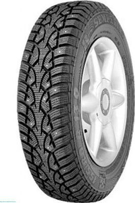 Semperit Ice Grip 3 205/55 R16 94Q XL