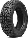 Semperit Pit Comfort Semperit Pit Comfort