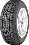 Semperit Speed Comfort Semperit Speed Comfort