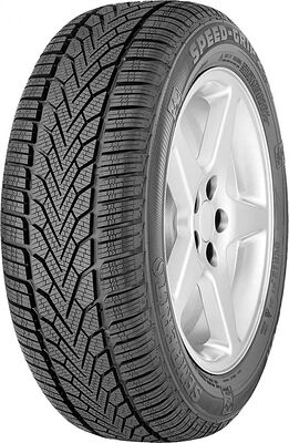 Semperit Speed Grip 2 185/65 R15 92T XL