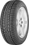 Semperit Speed Grip 2 SUV Semperit Speed Grip 2 SUV