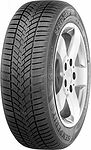 Semperit Speed Grip 3 Semperit Speed Grip 3
