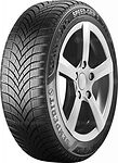 Semperit Speed Grip 5 Semperit Speed Grip 5