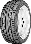 Semperit Speed Life Semperit Speed Life