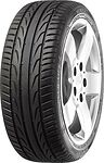 Semperit Speed Life 2 SUV Semperit Speed Life 2 SUV