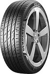 Semperit Speed Life 3 Semperit Speed Life 3