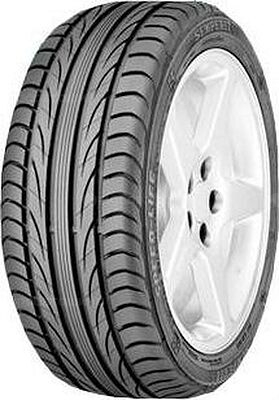Semperit Speed Life 195/45 R16 84V XL
