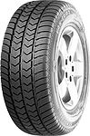 Semperit Van Grip 2 Semperit Van Grip 2