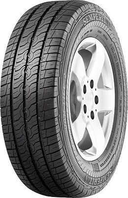Semperit Van Life 2 215/65 R16C 109/107R