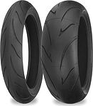Shinko 011 Verge