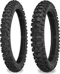 Shinko 504