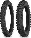 Shinko 505