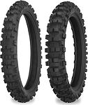 Shinko 524