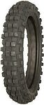 Shinko 525
