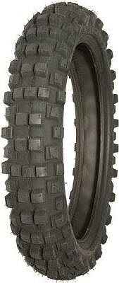 Shinko 525 90/100 R14 49M