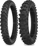 Shinko 540