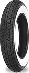 Shinko 550