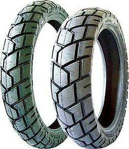 Shinko 705