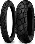 Shinko E705 Series