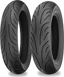 Shinko SE890 Journey Touring