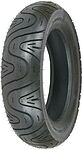 Shinko SR007