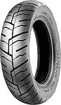 Shinko SR425