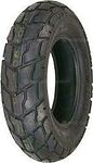 Shinko SR426