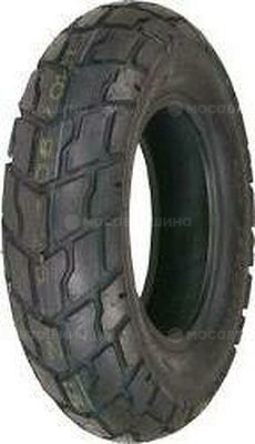 Shinko SR426 120/90 R10 66J