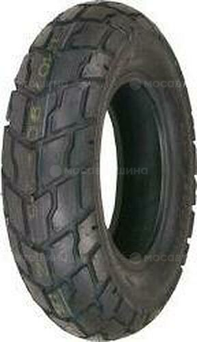 Shinko SR426